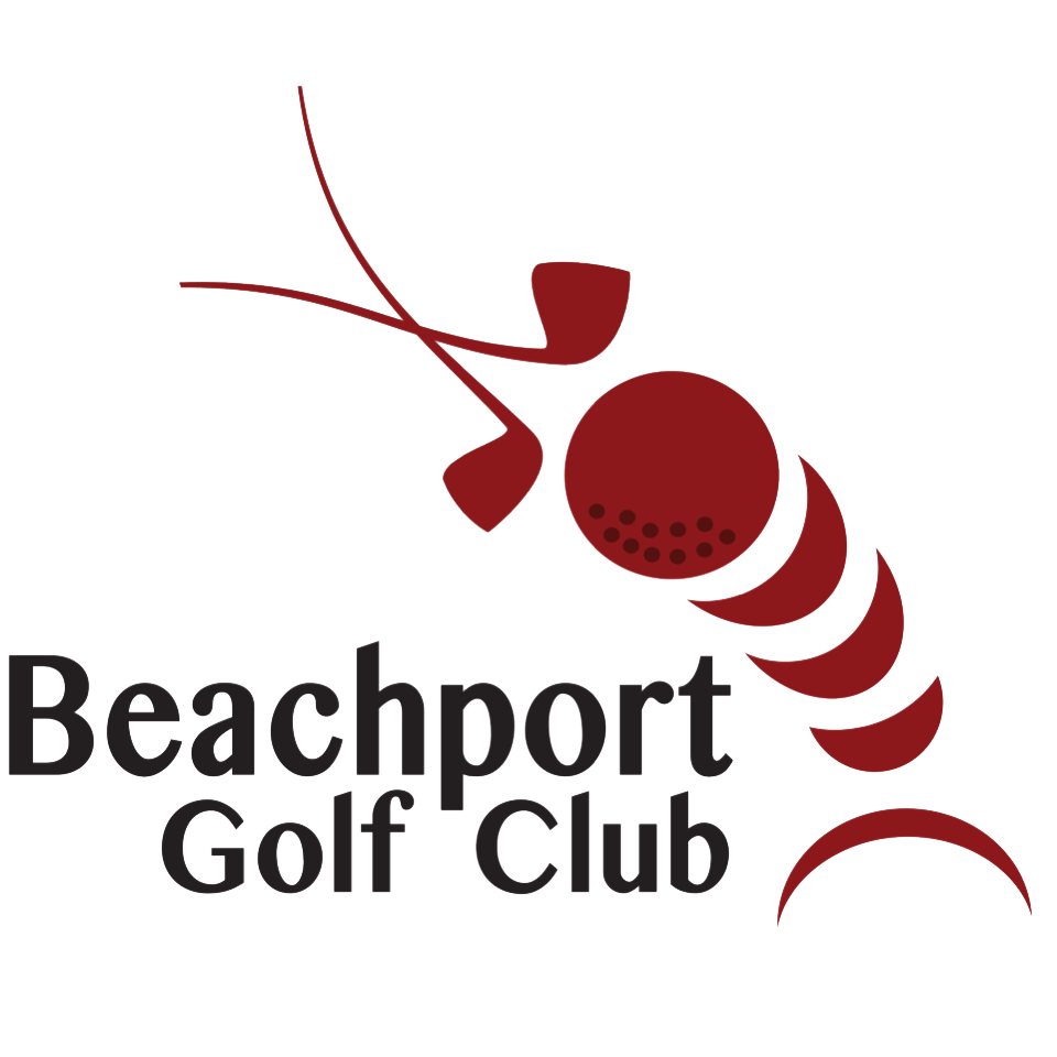 Beachport-Golf-Club-Logo-transparent